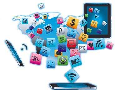 互聯(lián)網(wǎng)時代下陶瓷企業(yè)的新媒體營銷與電商發(fā)展策略