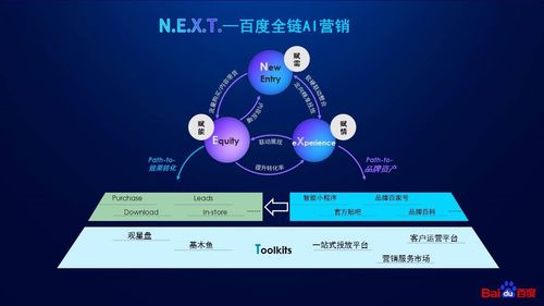 老干媽造假風波與互聯網營銷的困境 告別'躺賺'時代