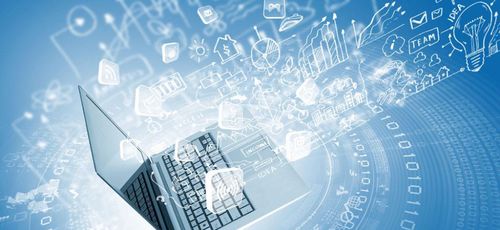 為互聯(lián)網(wǎng)產(chǎn)品“號(hào)脈” 診斷互聯(lián)網(wǎng)銷售的健康之道