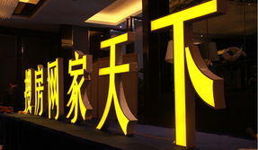 家居企業(yè)深耕互聯(lián)網(wǎng)，擁抱新希望——房天下2014年新產(chǎn)品發(fā)布會(huì)暨互聯(lián)網(wǎng)營(yíng)銷峰會(huì)側(cè)記