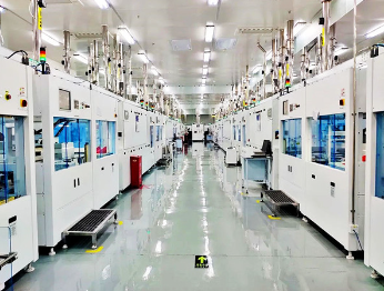 一企一策精準(zhǔn)賦能，鹽城經(jīng)開(kāi)區(qū)“智改數(shù)轉(zhuǎn)”率先駛?cè)肟燔嚨? />
</span>
<span id=